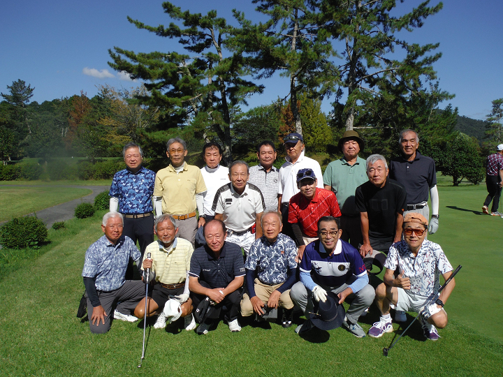 �W���ʐ^��4��