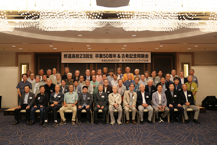 �W���ʐ^��1��