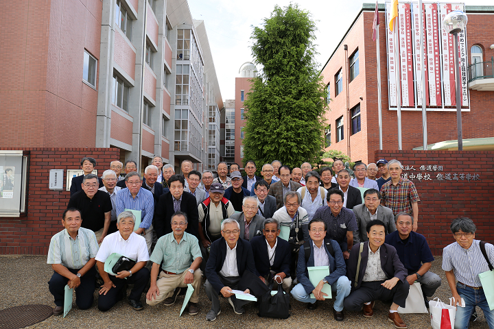 �W���ʐ^��3��